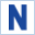 Icon for www.nasuwt.org.uk