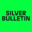Icon for www.natesilver.net