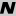 Icon for www.national-hardware.com