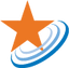 Icon for www.nationalalliancehealth.org