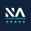 Icon for www.nationalassemblers.com