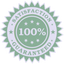 Icon for www.nationaldoorrefinishing.com