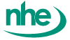 Icon for www.nationalhealthexecutive.com
