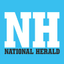Icon for www.nationalheraldindia.com