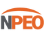 Icon for www.nationalpeo.com