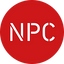 Icon for www.nationalproductioncompany.com