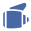 Icon for www.nationalstocknumbersupply.com