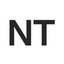 Icon for www.nationaltheatre.org.uk