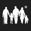 Icon for www.nationalwillregister.co.uk