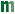 Icon for www.nationmaster.com