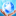 Icon for www.nationsencyclopedia.com