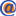 Icon for www.nationsonline.org