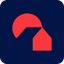 Icon for www.nationwide.co.uk