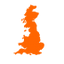 Icon for www.nationwidevehiclecontracts.co.uk