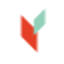 Icon for www.nativecenter.org