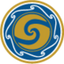 Icon for www.nativeconnections.org