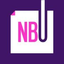 Icon for www.naturalbeautyuncovered.com