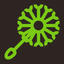 Icon for www.naturalcurriculum.co.uk