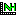Icon for www.naturalhandyman.com