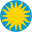 Icon for www.naturalhistory.si.edu