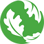 Icon for www.nature.org