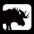 Icon for www.naturerails.com
