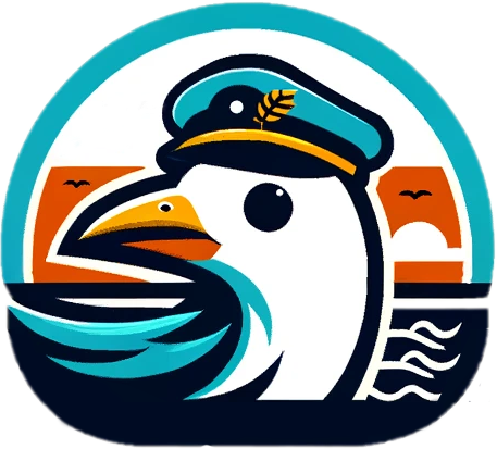 Icon for www.nauticalflock.com