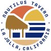 Icon for www.nautilustavern.com