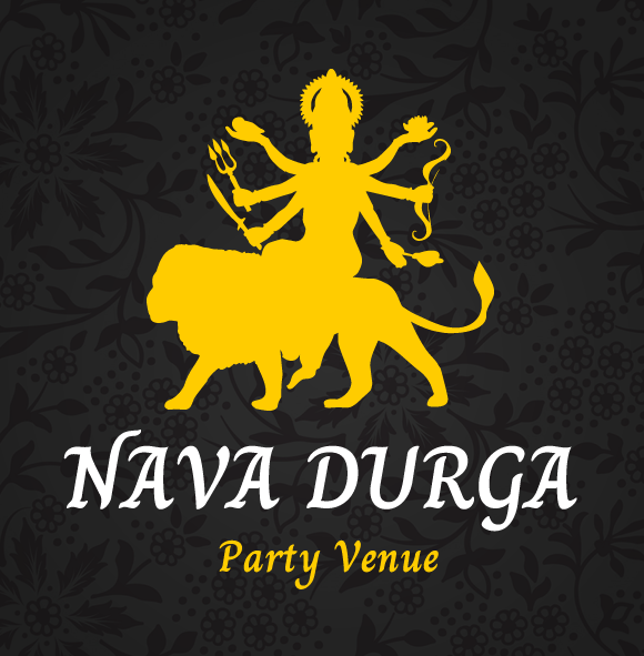 Icon for www.navadurgapartyvenue.com