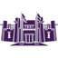 Icon for www.navajonationcouncil.org