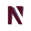 Icon for www.navalawaz.com