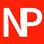 Icon for www.navenpillai.com