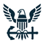 Icon for www.navy.com