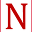 Icon for www.navyaverma.com