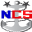 Icon for www.navycs.com