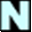 Icon for www.navywriter.com