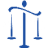 Icon for www.nawj.org