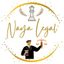 Icon for www.nayalegal.com