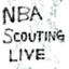 Icon for www.nbascoutinglive.com