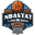 Icon for www.nbastat.com