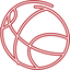 Icon for www.nbastuffer.com