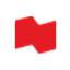 Icon for www.nbc.ca