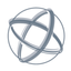 Icon for www.nbcc.org
