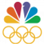 Icon for www.nbcolympics.com