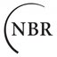 Icon for www.nbr.org