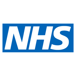 Icon for www.nbt.nhs.uk