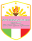 Icon for www.nca.edu.ph