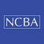 Icon for www.ncbarblog.com