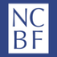Icon for www.ncbarfoundation.org