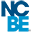 Icon for www.ncbex.org
